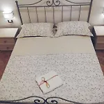 別荘 Palazzo Manfredi 37 バーリ