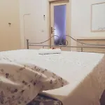 Palazzo Manfredi 37 * バーリ