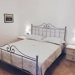 度假居 Palazzo Manfredi 37 *
