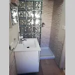 度假居 Palazzo Manfredi 37 *