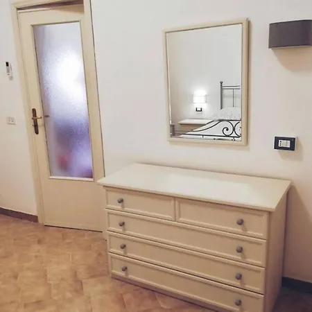 Palazzo Manfredi 37 Bari